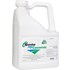 RoundUp PRO Concentrate, 2.5-Gal