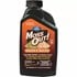 Moss Out! For Roofs And Walks Concentrate, 27-Oz Jug