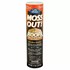 Moss Out! For Roof and Structures Granules, 4-Lb Can