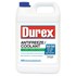 Durex Anitfreeze/Coolant 50/50 Mix, 1-gal jug
