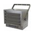240V 7500W Garage Heater with Remote