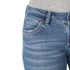 Women's Sadie Low Rise Boot Cut Jeans