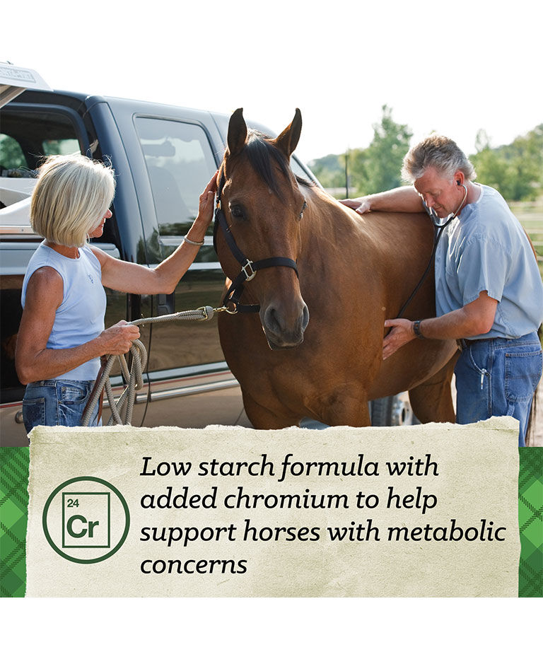 SafeChoice Special Care, 50-Lb