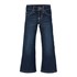 Girl's Wrangler® Slim Premium Patch® Jean (4-14)