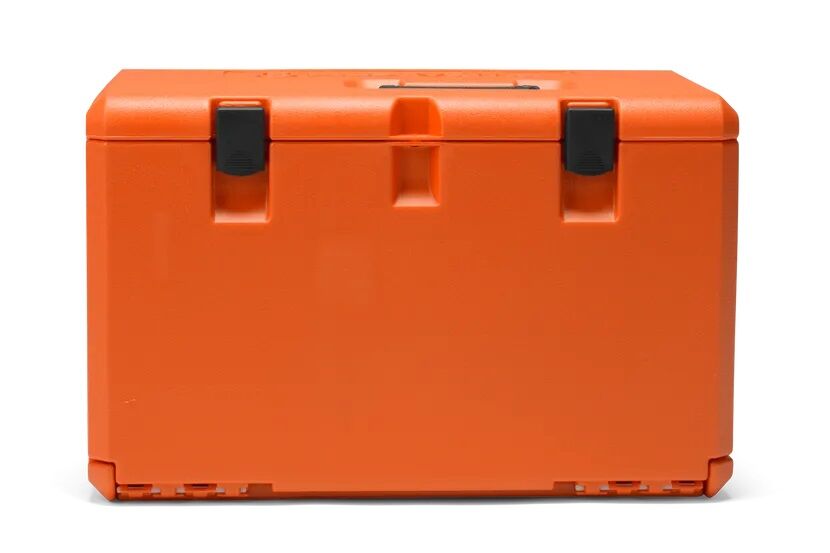 Husqvarna Powerbox® Chainsaw Carrying Case