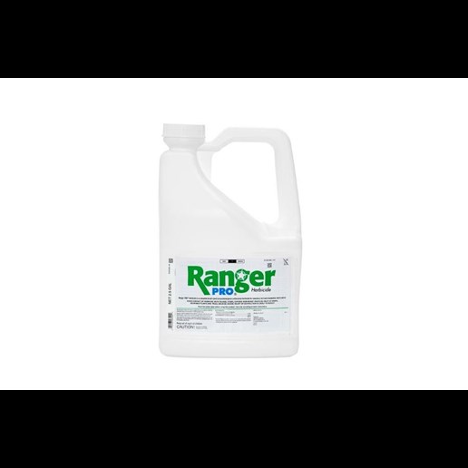 Ranger PRO Herbicide, 2.5-Gal