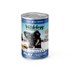 Wildology Play Chicken & Brown Rice Recipe Wet Puppy Food, 12.8-Oz Can