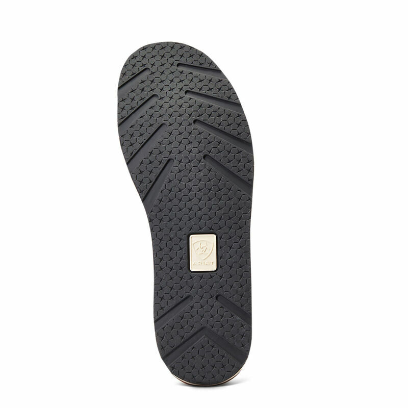 Women's Cruiser Casual Shoe