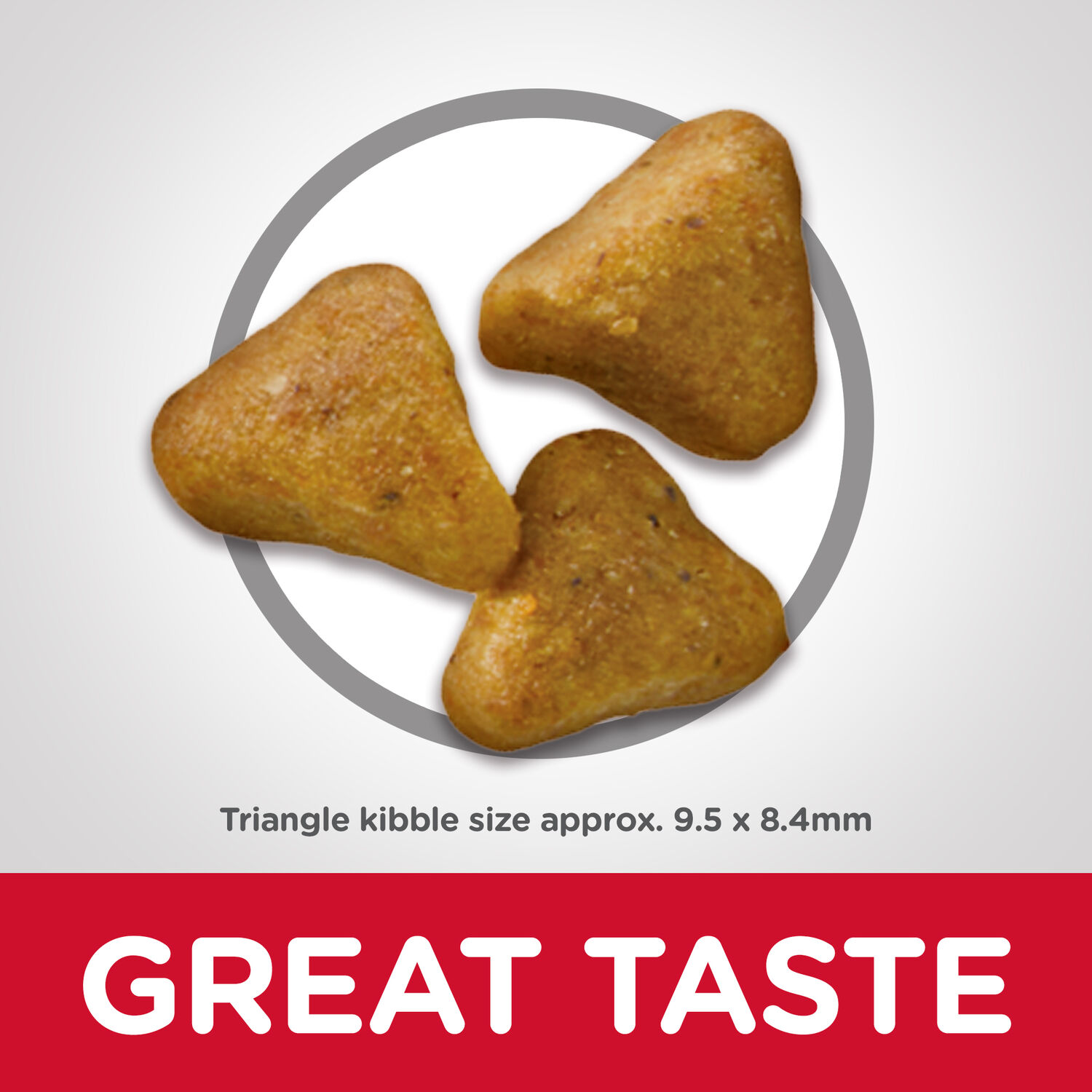 Hill's® Science Diet® Urinary & Hairball Control Chicken Recipe Adult Dry Cat Food, 7-Lb