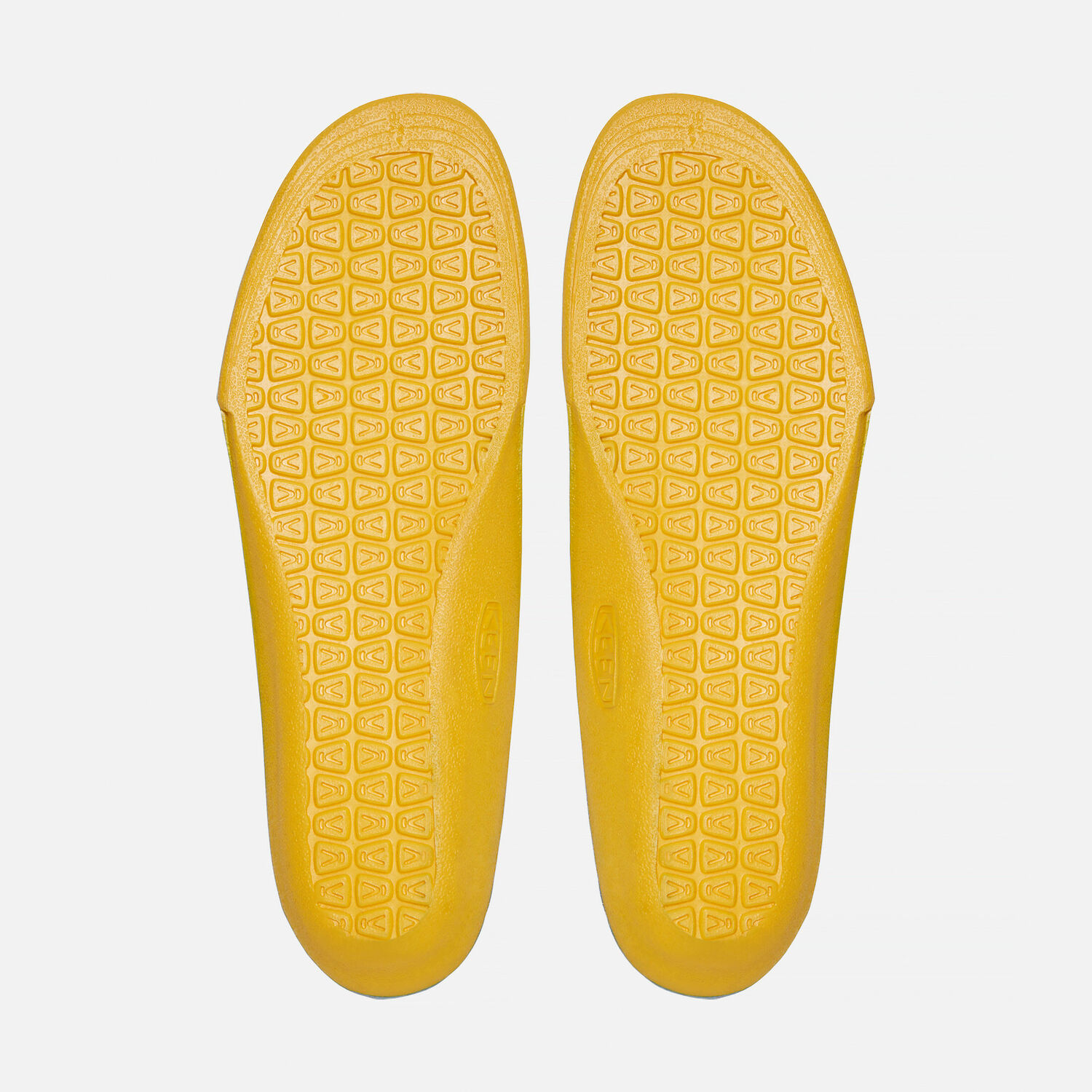 Men's Utility K-20 Cushion Insole