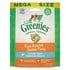 Feline Greenies™ Dental Treats, Oven-Roasted Chicken Flavor, 4.6-Oz