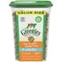 Feline Greenies™ Dental Treats, Oven-Roasted Chicken Flavor, 9.75-Oz