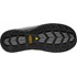 Men's Flint II Sport Carbon-Fiber Toe Work Boot