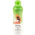 TropiClean Papaya & Coconut Luxury 2-in-1 Shampoo and Conditioner for Pets, 20-Oz