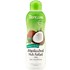 TropiClean Oatmeal & Tea Tree Medicated Itch Relief Shampoo for Pets, 20-Oz