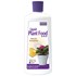 Houseplant Liquid Food 10-10-10 Concentrate, 8-Oz Bottle