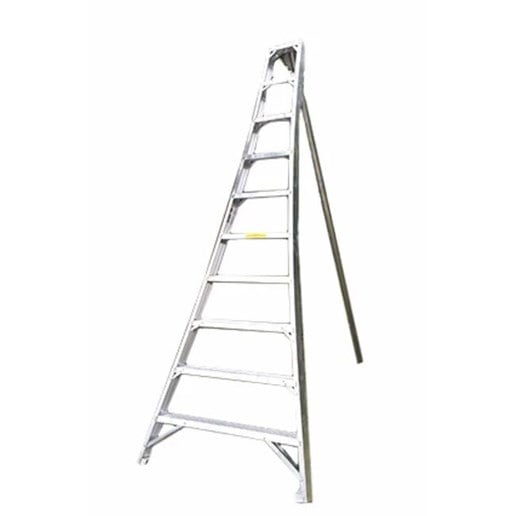 8-ft Tripod Orchard Ladder
