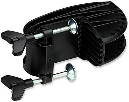 Endura Max 55 Transom Mount