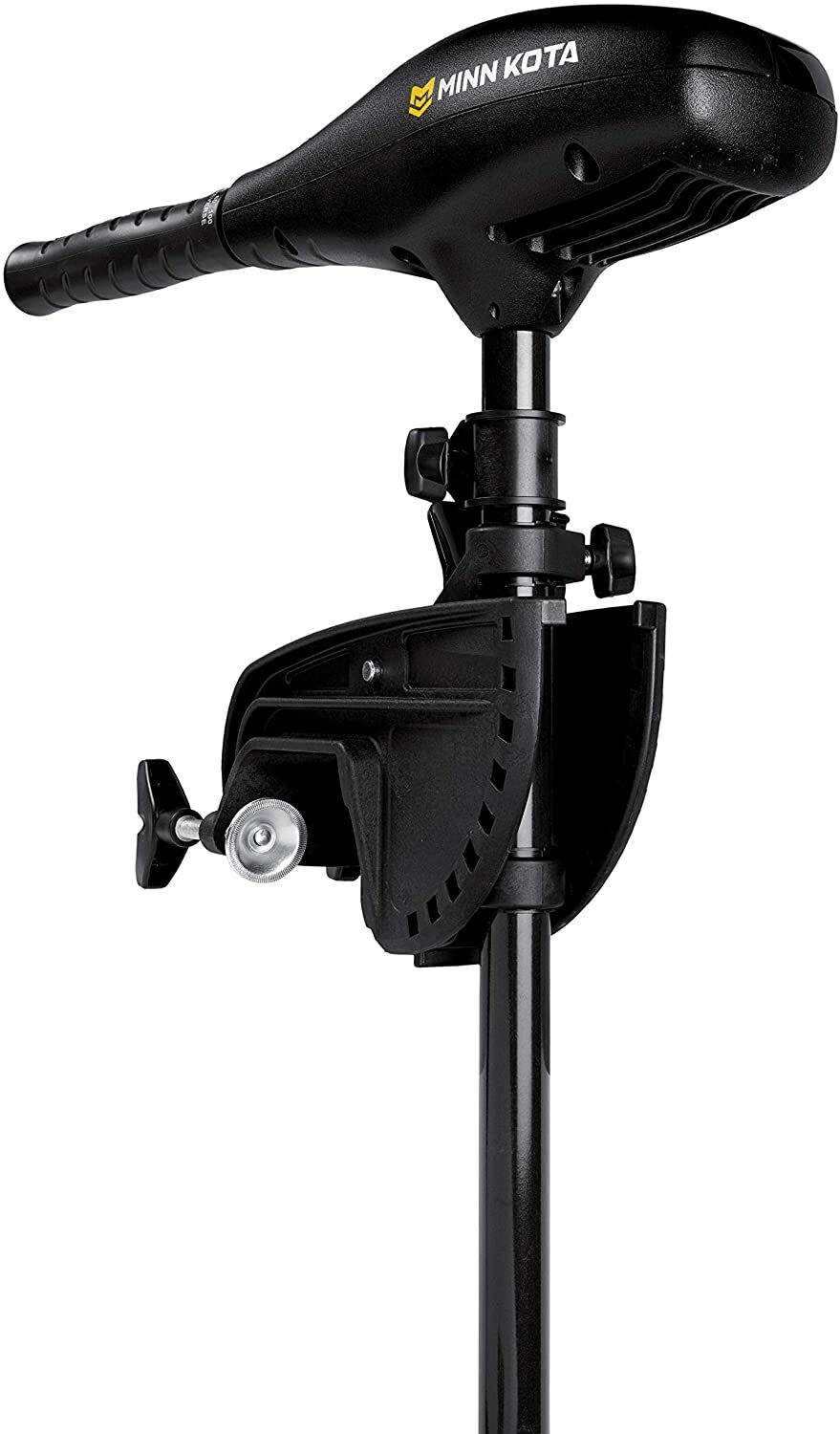 Endura Max 55 Transom Mount