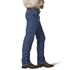 Men's George Strait Cowboy Cut® Original Fit Jean In Heavyweight Stone Denim
