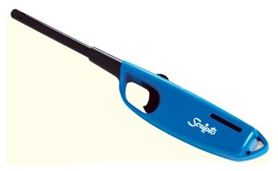 Aim 'N' Flame II Utility Lighter