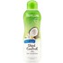 TropiClean Lime & Coconut Shed Control Shampoo for Pets, 20-Oz