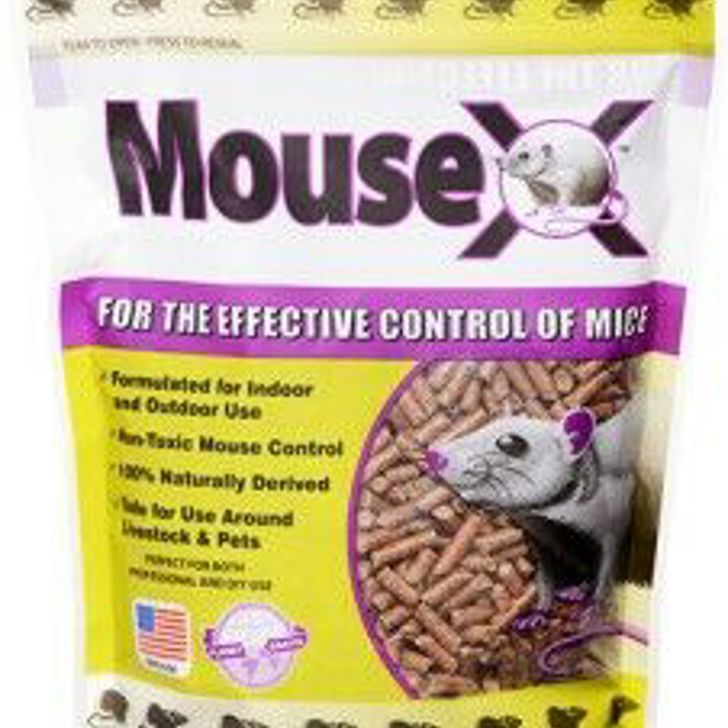 {{resource('Product.Label.Sku')}}: {{sku}}