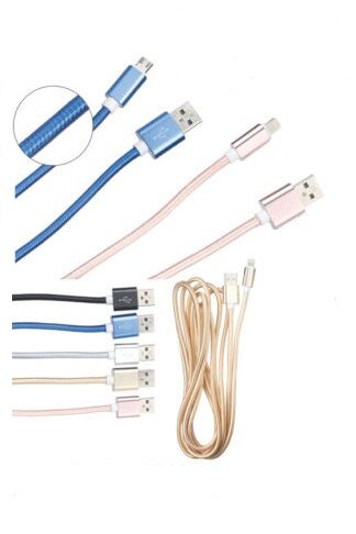 14861-10-F-Long-Usb-Cable-Charger-2-324x486.jpg