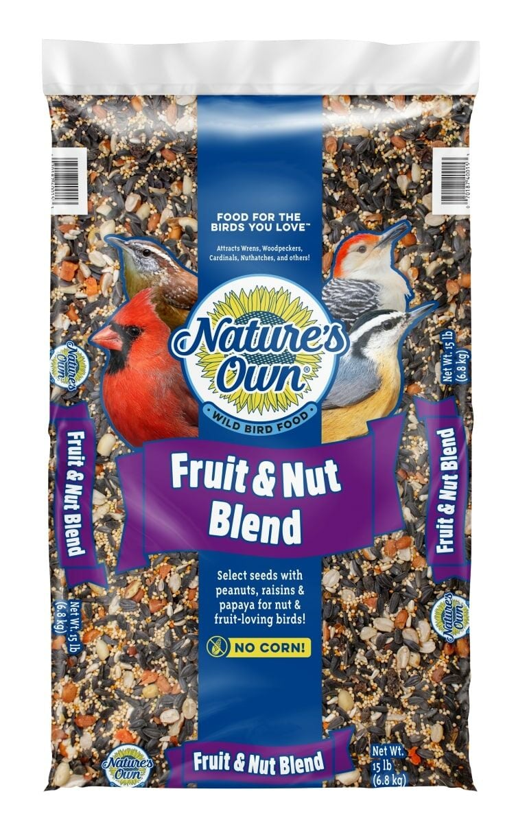 15291_Fruit-Nut_15lb.jpg