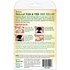 TropiClean Natural Flea and Tick Collar for Large Dogs