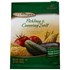 Pickling & Canning Salt, 48-Oz Bag