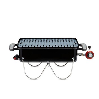 Weber Go-Anywhere Grill - Grills | | Country