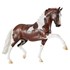 Breyer Adiah HP Horse