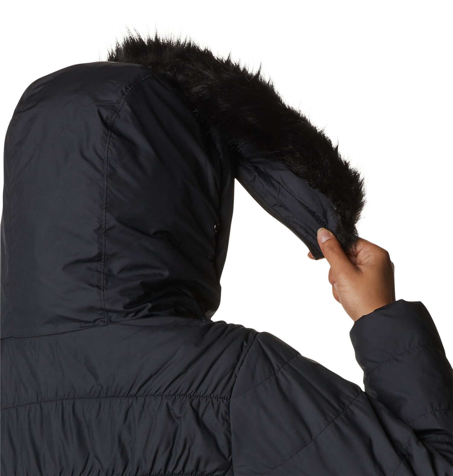 Columbia Women's Sparks Lake Jacket