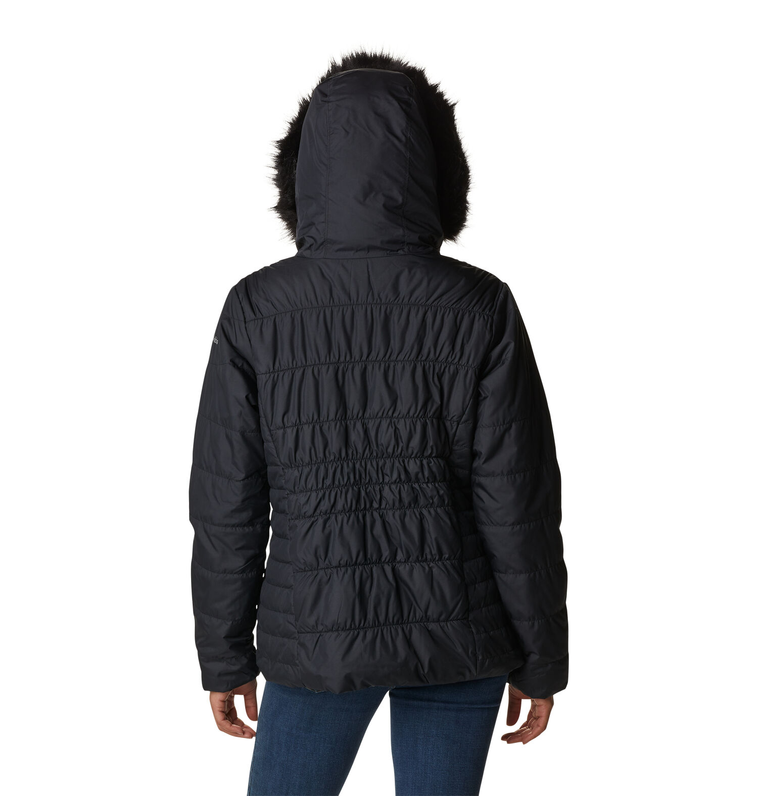 Columbia Women's Sparks Lake Jacket