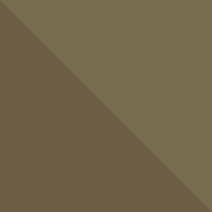 Columbia Kids' Rainy Trails Fleece Lined Jacket