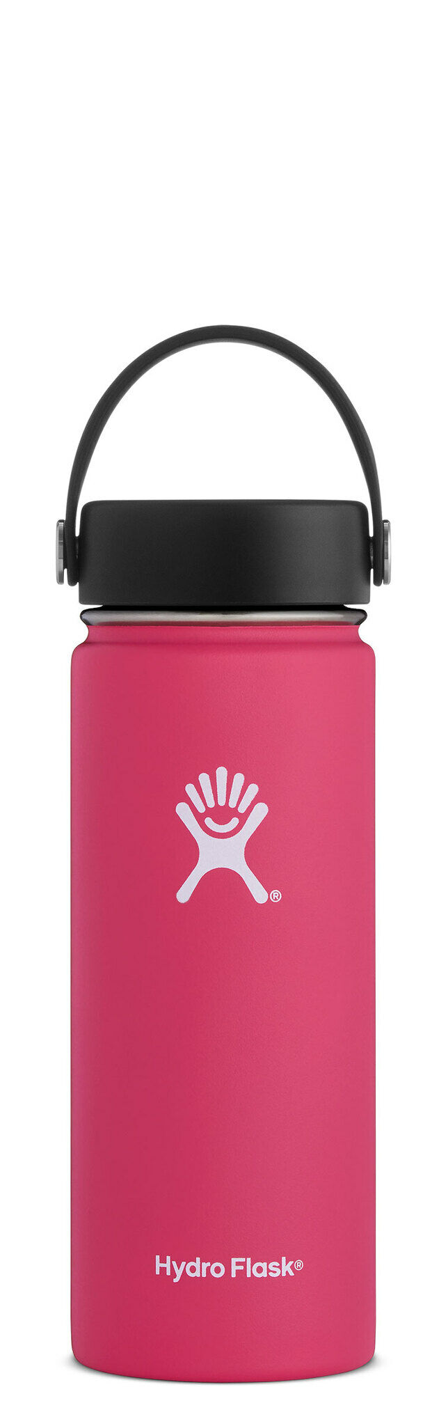 hydro flask wide mouth splash guard