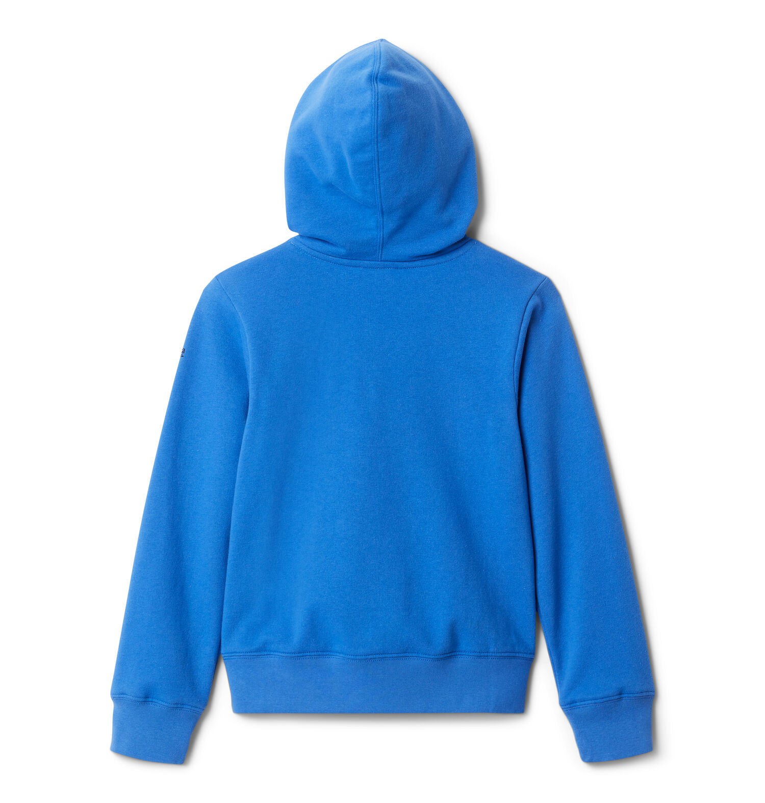 Columbia Kids' PFG Graphic Hoodie