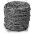 1320-Ft 2 Point Barbed Wire 12.5-Ga
