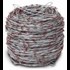 1320-Ft 4 Point Barbed Wire 12.5-Ga