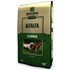 Standlee Alfalfa Cubes Weed Free Certified, 40-lb bag