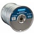 17G 1/2 Mile Electric Fence Wire