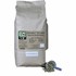 Equerry's™ Economy Equine Supplement, 10-Lb Bag