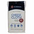 100% Cotton Cheese Cloth, 4-Yards