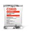 CORID 20% Soluble Powder, 10-Oz