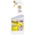 Repels-All Ready-to-Use Animal Repellent, 32-Oz Bottle