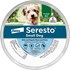 Seresto Flea & Tick Collar for Small Dogs up to 18 lbs