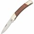 Buck Knives 501 Squire