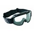 Raider Youth MX Off-Road Goggles