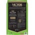 Victor Super Premium Large Breed Dry Dog Food, 40-Lb